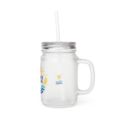 Mason Jar