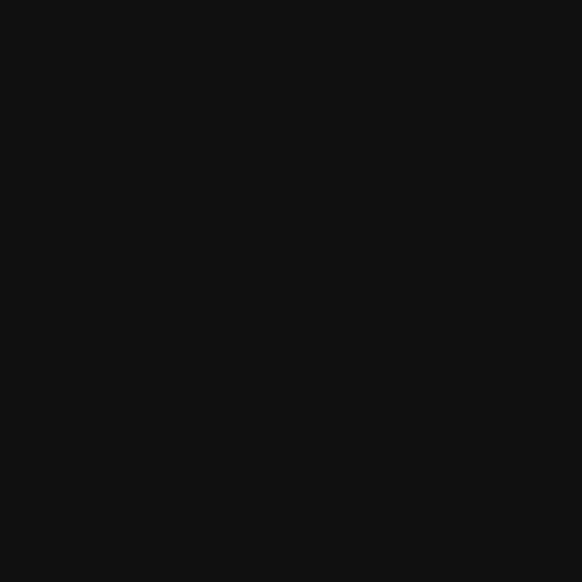 82161435