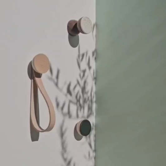 82306162