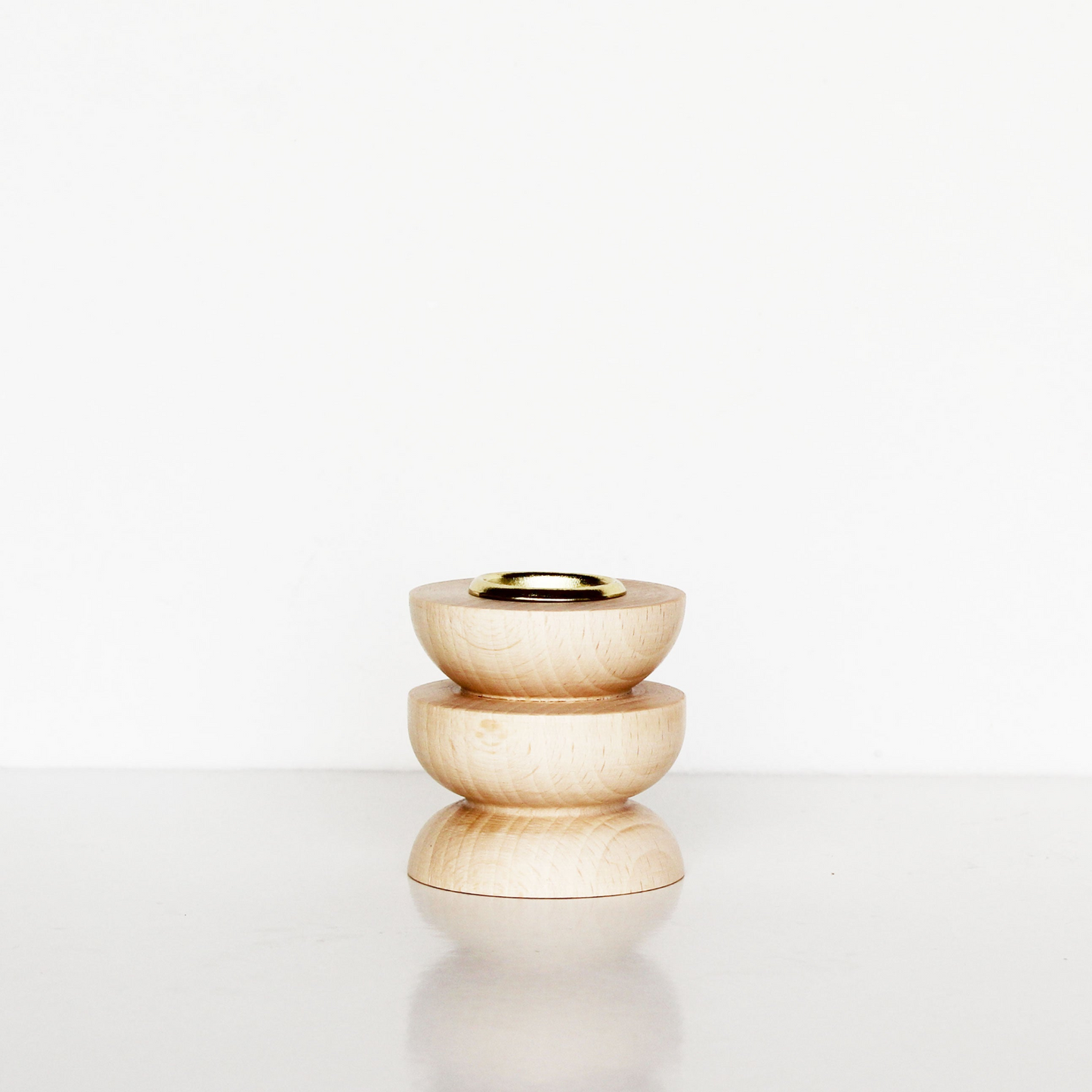 82306050