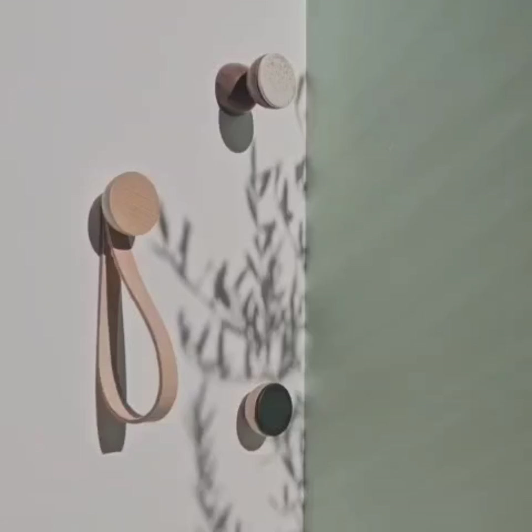 82306132