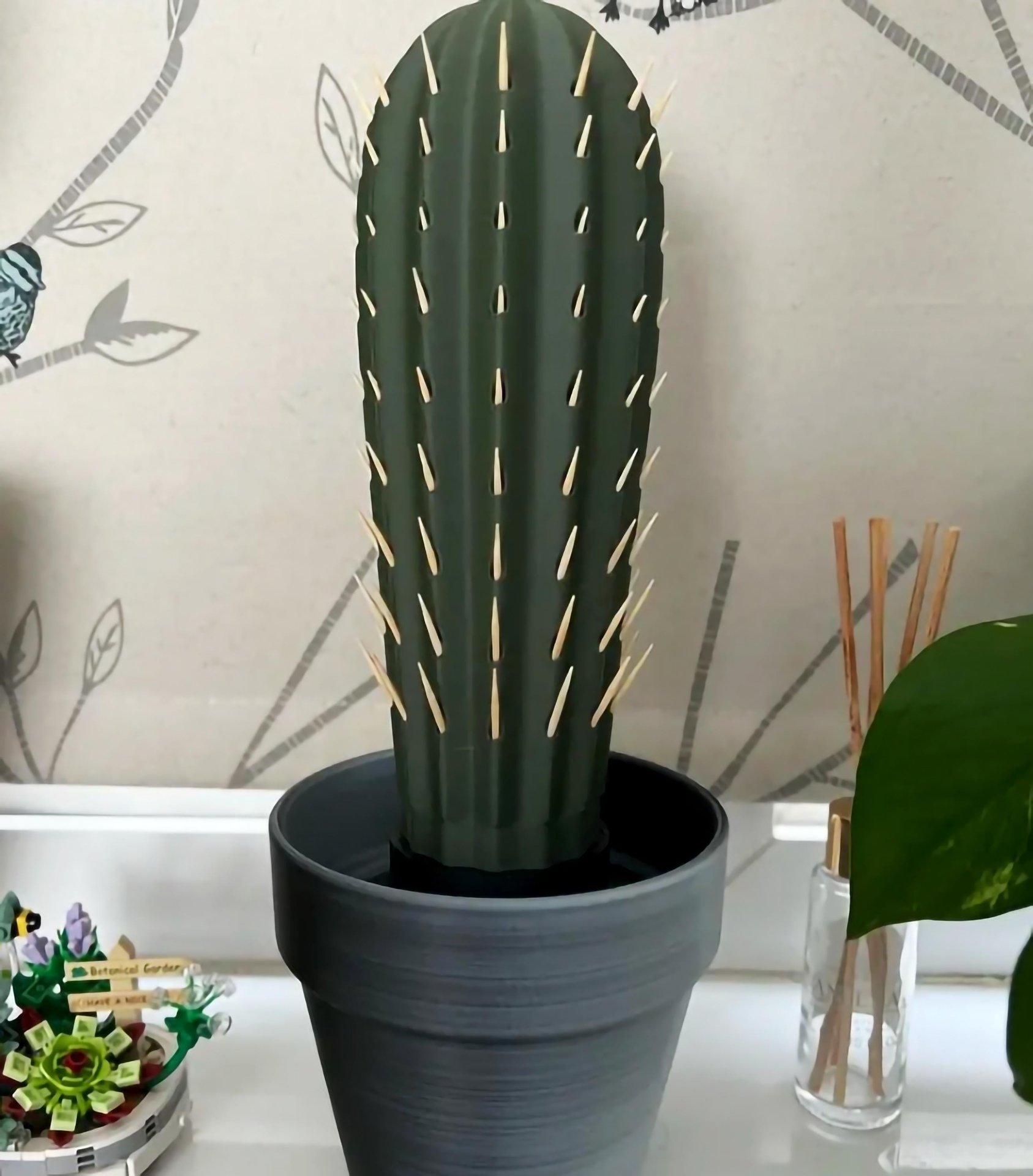82161625