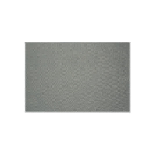 Outdoor Rug – „Draußen ist das neue Drinnen“ Tropenblatt Patio-Matte
