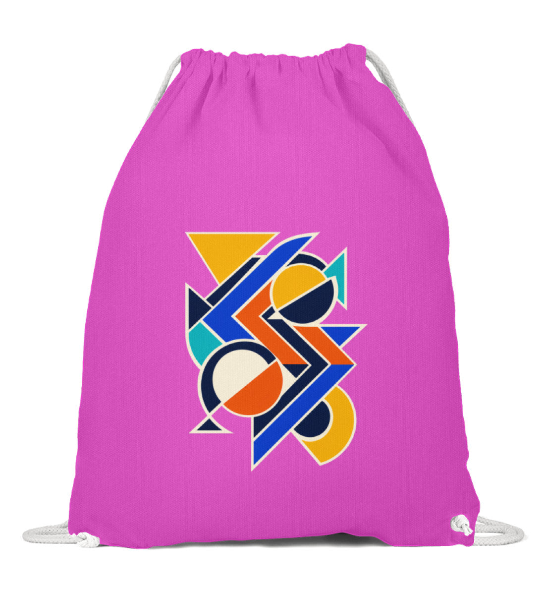 Fuchsia-712
