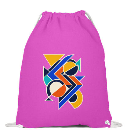 Fuchsia-712
