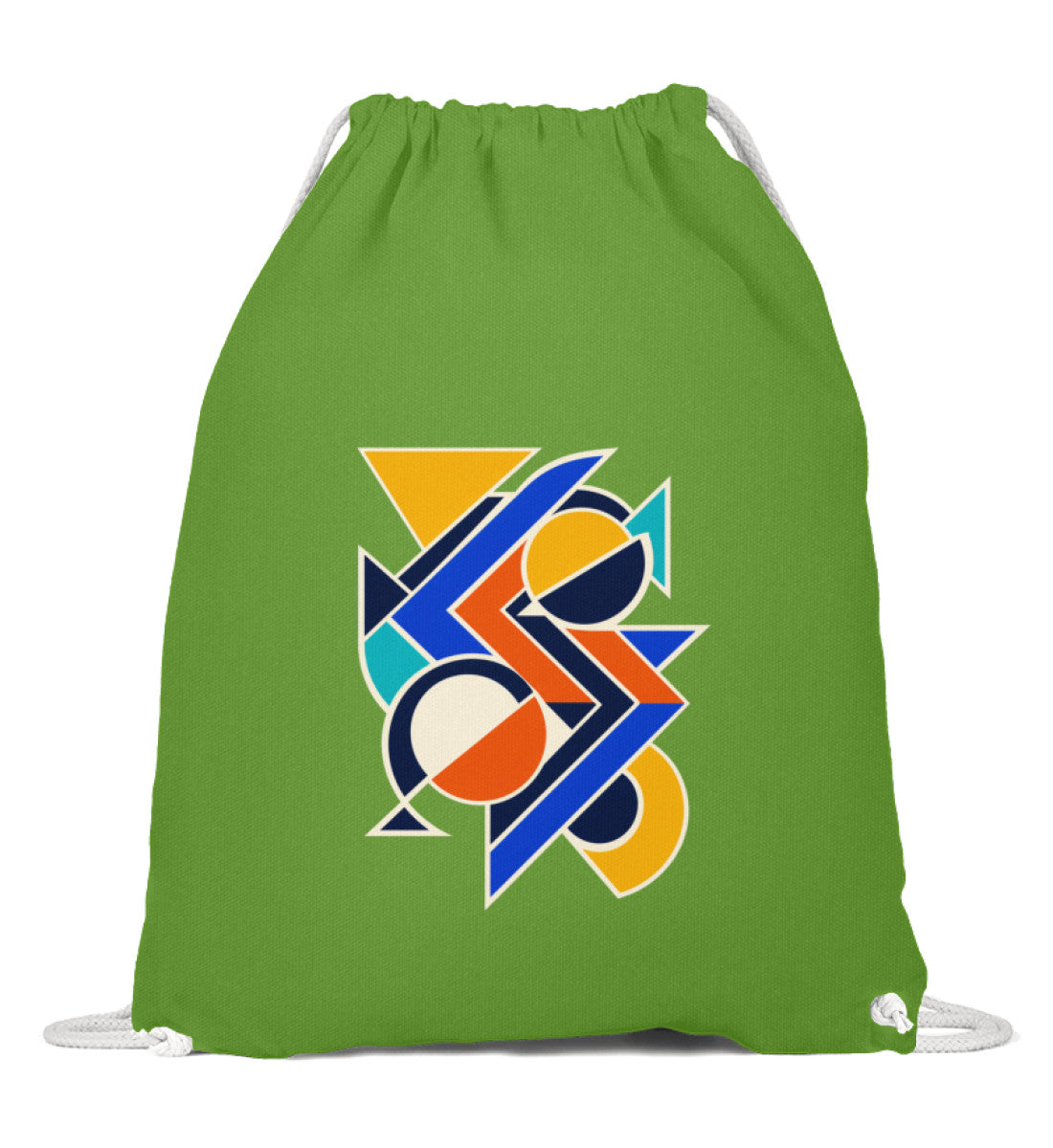 LimeGreen-1646