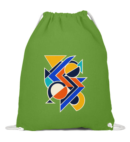LimeGreen-1646