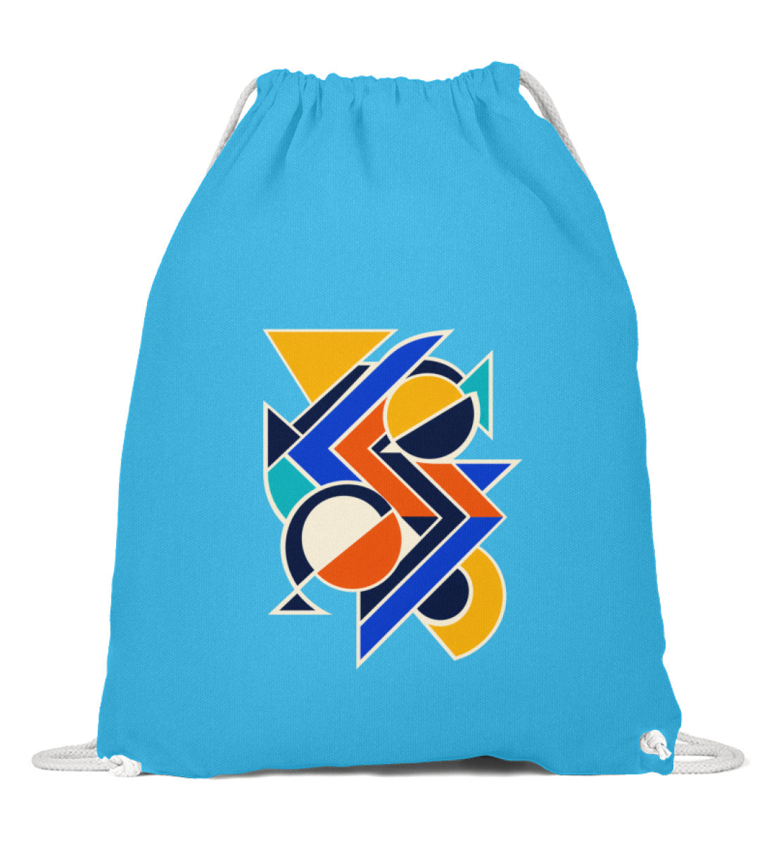 Surf Blue-6242