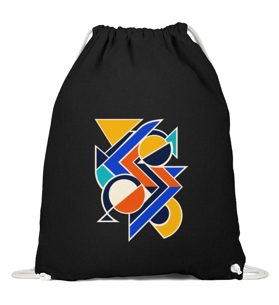 Black-16
