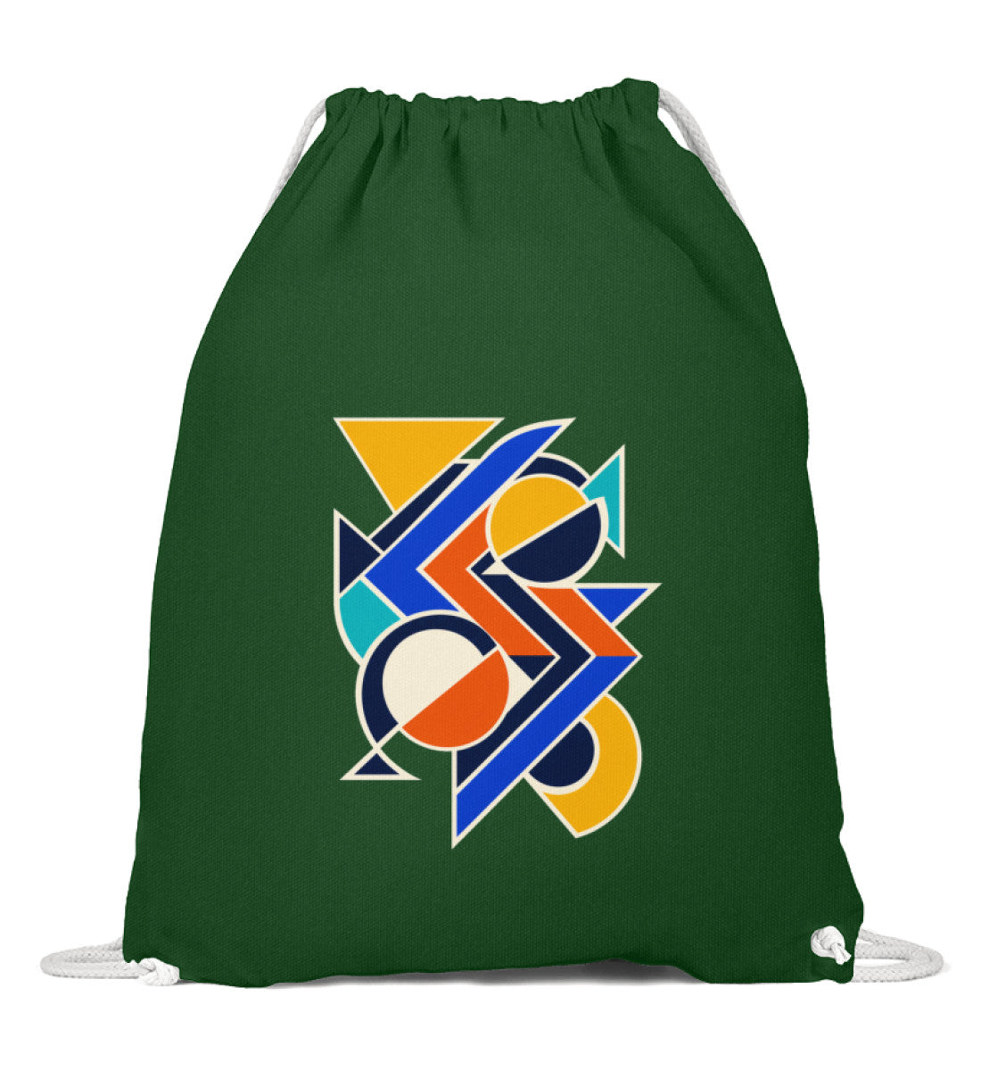 Bottle Green-833