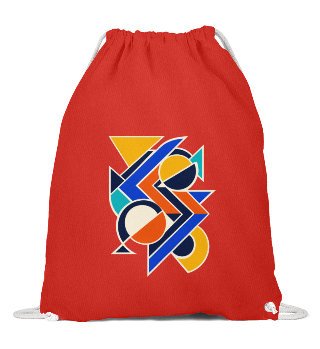 Bright Red-6230