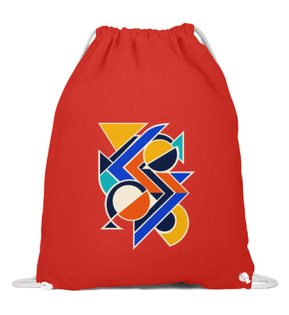 Bright Red-6230