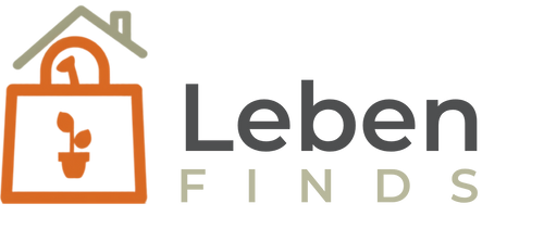 Leben Finds