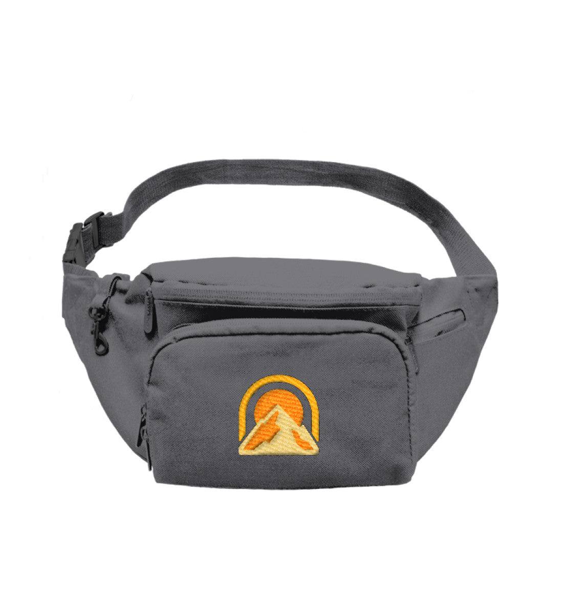 Dark Blue Grey-7007