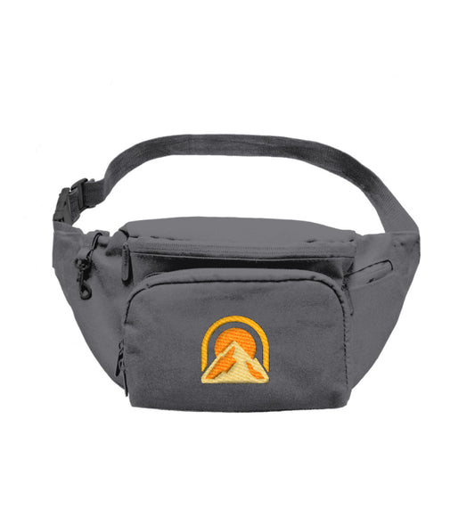 Dark Blue Grey-7007
